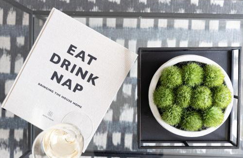 3 At The Beach, Torcross - Family friendly, Sea View, Parking - Foto 9