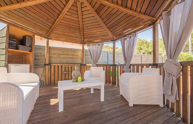 Villa Emilia - Foto 18