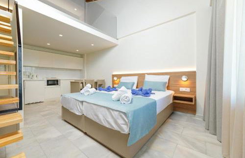 Kostakis Beach - Foto 17