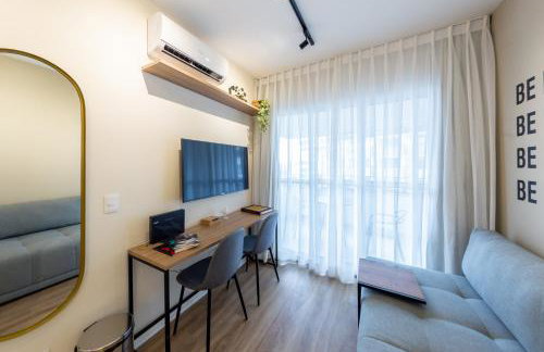 Charlie Panorama Butantã - Foto 88