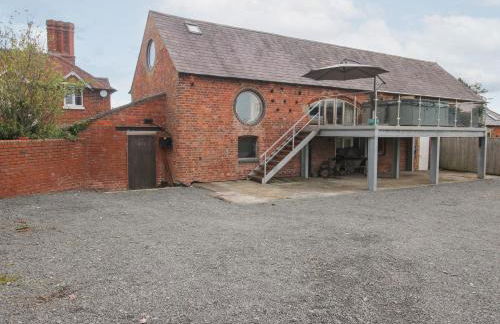 Millstone Cottages - Breidden View - Foto 1