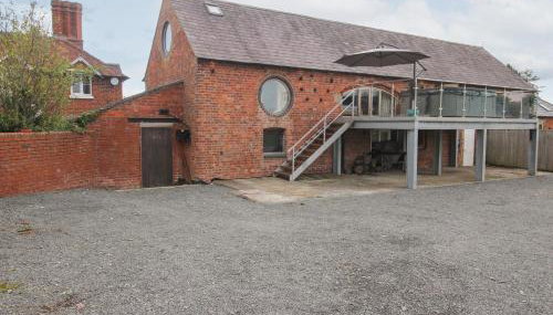 Millstone Cottages - Breidden View - Foto 1