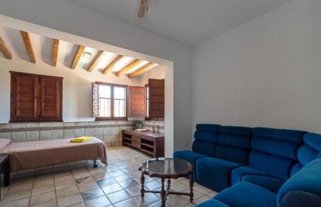 Preciosa villa con gran piscina y fabulosas vistas - Photo 27