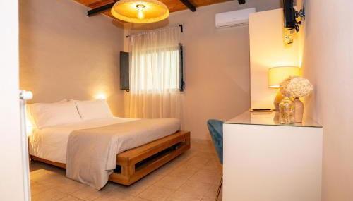 Signor Cesare Agrobistrot B&B - Foto 2