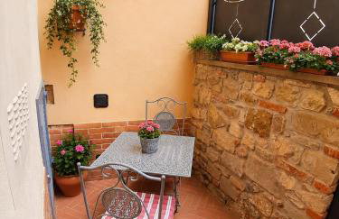Il Matitone Family Home - Photo 9