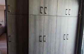 Serenity Villa-Ground floor-Sea view- sea 150m away - Foto 32