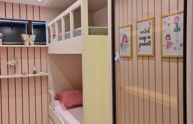 Maui Beach Residence - Foto 17