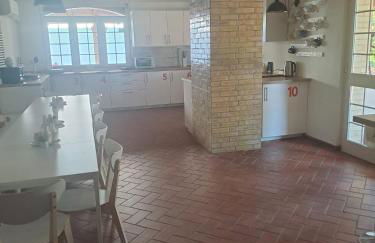 country house pecora nera - Foto 16