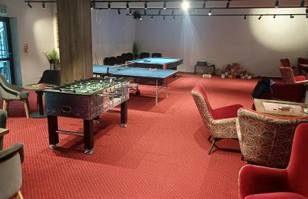 Okno na Tatry - Foto 25