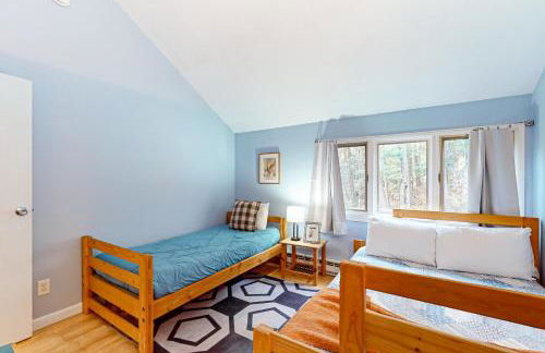 Butternut Hill D2 - Foto 21