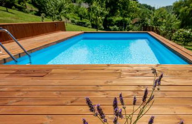 Holiday home Romana - Foto 14