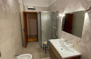 Dimora Cadò - Foto 11