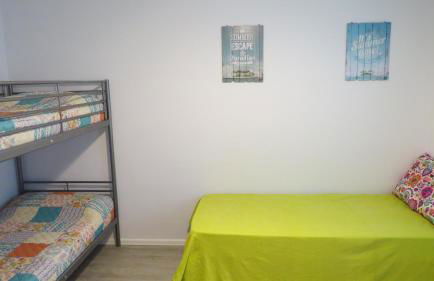 Chalet con vistas al mar - Foto 37