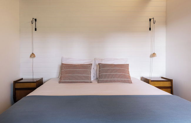 Pico do Refúgio - Foto 38