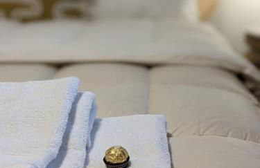 Le Stagioni del Parco - Foto 61