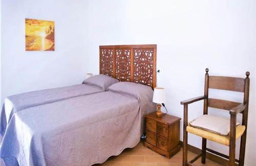 Apartment in Umbria for Family - Photo 46