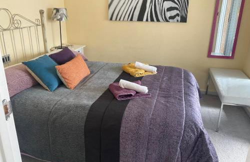 Casa Sortino Rizzo - Foto 14