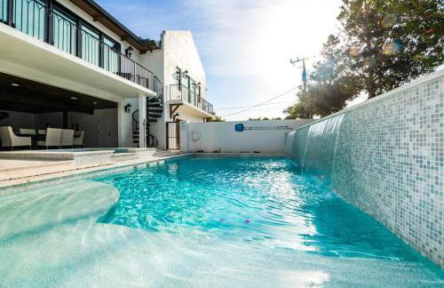 The Big Top - Foto 40