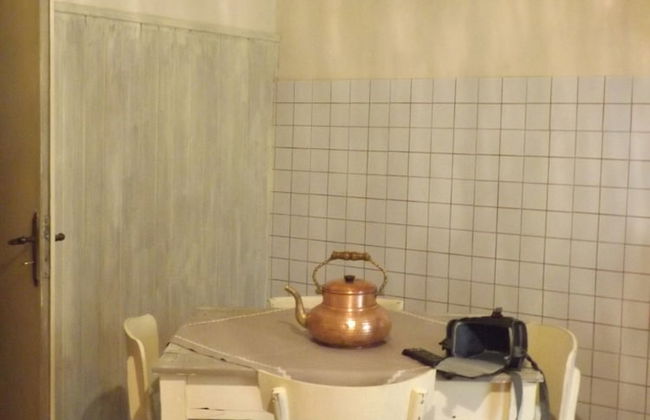 Agriturismo Le Baccane - Photo 35