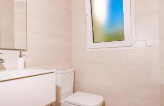 Casa Juana is a modern, luxury, exclusive, 6 bedroom villa. - Foto 32