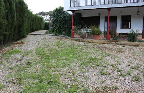 LOS NOGALES - Photo 39