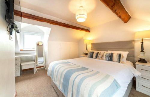 Snowdonia Cottages - Photo 26