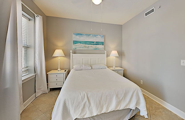 Regency Isle by Southern Vacation Rentals - Photo 23