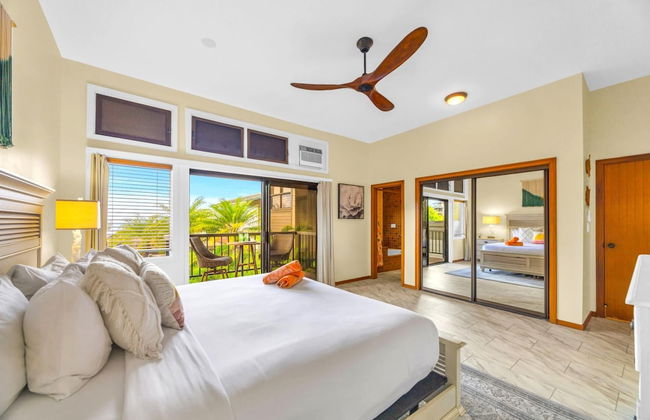 Kapalua Ridge Villas by KBM - Foto 45