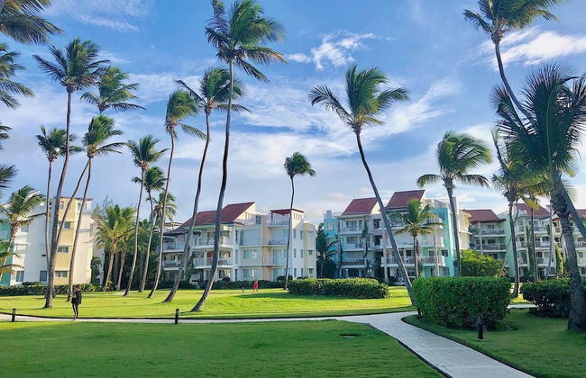 Ocean View, Private Beach, Playa Turquesa - Photo 25