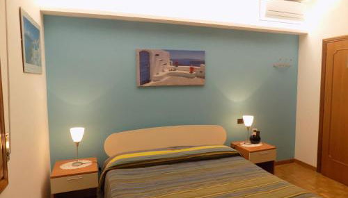 Aparthotel Feeling at Home - Foto 4