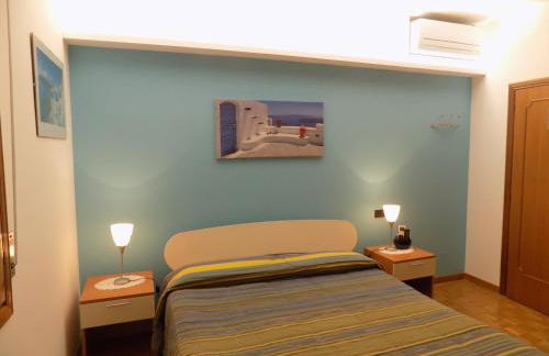 Aparthotel Feeling at Home - Photo 4