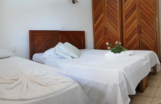 Portal do Atlântico - Foto 4