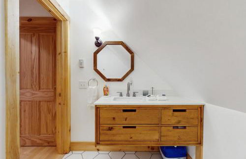 Turner Hill Cottage - Foto 17