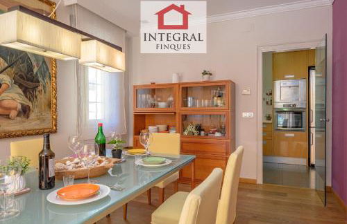 Casa Teva Palamós - Foto 15