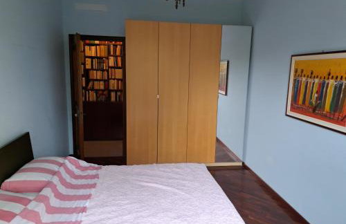 Book Paradise - Foto 7