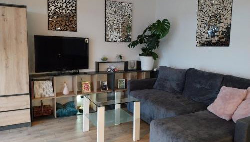 Magical Mirror Apartment - Foto 5