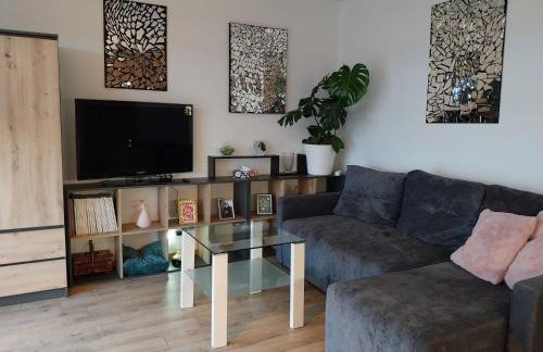 Magical Mirror Apartment - Photo 5