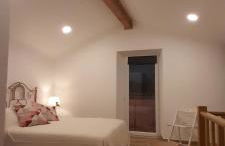 A Casa do Maltês - Foto 6