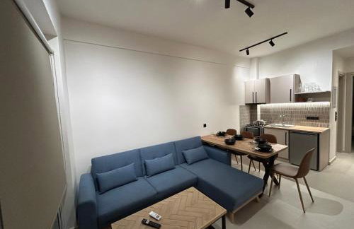 GLEN Premium Stays - Foto 11