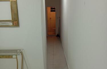 Casa Grande - Photo 8