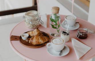 Cardo Boutique&Wine Resort - Foto 55