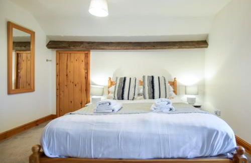 3 Bed in Pickering oc-88958 - Foto 38