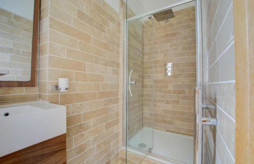 3 Bed in Padstow oc-p00357 - Foto 17