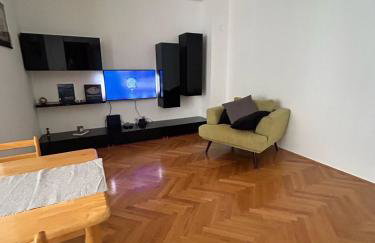 Good vibe space! - Foto 11