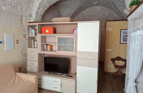 L' Angolo dei Poeti - Foto 8