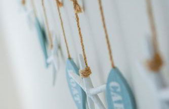 Sound of the Sea, beach front Bungalow with hot tub, in Tywyn - Foto 64