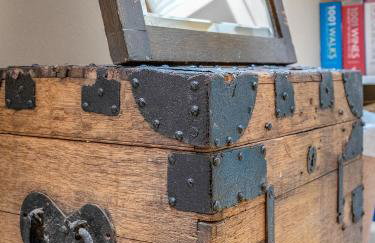 Cheerful Stays: 4 Bedroom Cottage in Arrochar - Foto 19