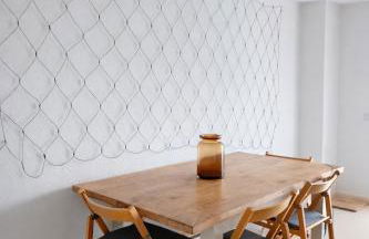 4BR Apt 10 min Walk to San Juan Beach - Pool & Terrace - Foto 9