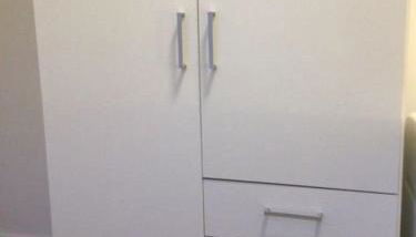 95qm Dachgeschoss für 1 bis 4 Personen - Alte Bäckerei - Neubaustandard - Foto 5