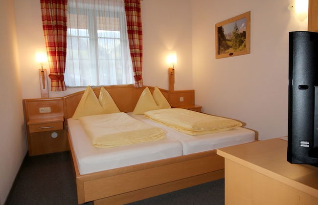 Wieshof Apartments - Foto 5